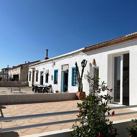 Casa De Pescadores - Primera Linea De Playa Valencia Kültér fotó